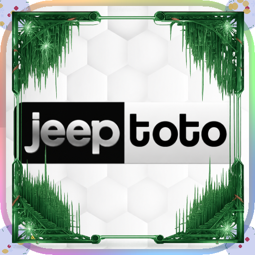 jeeptoto — galeri pratinjau - APK Resmi